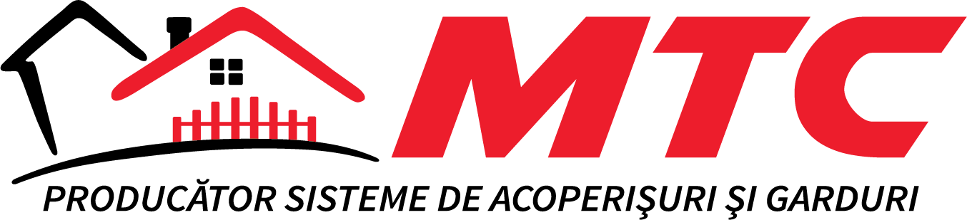 MTC